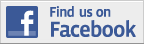find us on FaceBook
