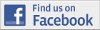 find us on FaceBook