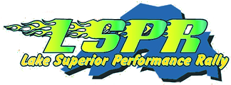 Lake Superior Performance Rally